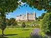 Dunrobin Castle